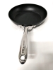 COOKSMARK Diamond Collection 24cm Frying Pan - 2