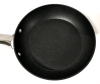 COOKSMARK Diamond Collection 24cm Frying Pan - 3