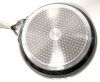 COOKSMARK Diamond Collection 24cm Frying Pan - 4