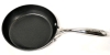 COOKSMARK Diamond Collection 20cm Frying Pan - 2