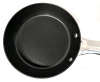 COOKSMARK Diamond Collection 20cm Frying Pan - 3