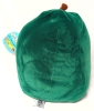 New 12" SQUISHMALLOW Austin the Avocado - 2