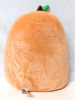 New 12" SQUISHMALLOW Orin the Orange - 2