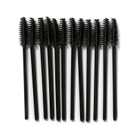 2880 New Disposable Mascara Wands (60 Packs of 48)