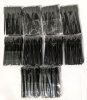 2880 New Disposable Mascara Wands (60 Packs of 48) - 3