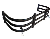 NEW X-Terrain Truck Bed Extender Universal