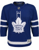 New Infant Toronto Maple Leafs Jersey - 12-24 Months - 2