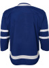 New Infant Toronto Maple Leafs Jersey - 12-24 Months - 3