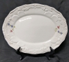 Portugal Soup Tureen with Lid & Platter - 5