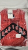 New Nike Youth Toronto Raptors Swingman Jersey - Small - 2