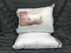 2 Fixwal Pillow Inserts 21" x 21" - 2