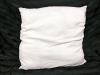 2 Fixwal Pillow Inserts 21" x 21" - 3