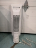 Delonghi Ceramic Digital Tower Heater - TCH8093 - 2