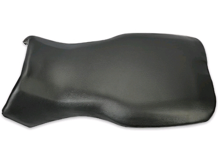 New Kojem ATV Seat - Polaris Replacement