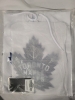 New Youth Toronto Maple Leafs Jersey - L/XL - 3