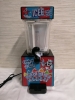 Fizz Creations ICEE Machine For Home - Powers Up - 2