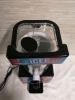 Fizz Creations ICEE Machine For Home - Powers Up - 4