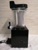 Fizz Creations ICEE Machine For Home - Powers Up - 9