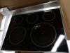 5 Burner Stove Top - 2