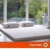 New Dormeo 30004-1050 Octasmart Plus Queen Mattress Topper