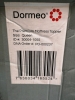 New Dormeo 30004-1050 Octasmart Plus Queen Mattress Topper - 5