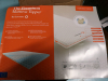 New Dormeo 30004-1050 Octasmart Plus Queen Mattress Topper - 6