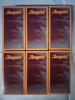 18 (Eighteen) New Packs of 8 August Period Regular Tampons - 2