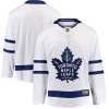 New Youth Toronto Maple Leafs Jersey - L/XL