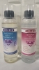 New Htaier Epoxy Resin - Resin & Hardener - 250ml Each