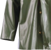 New Pioneer Ranpro Fishing Jacket - Medium - 2