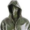 New Pioneer Ranpro Fishing Jacket - Medium - 3