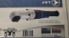 New Jet Tools 1/2" Angled Impact Wrench - 400261 - 4