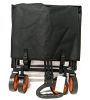 LOGARD Collapsible Folding Wagon - 3