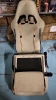 Dark Echo Gaming / Office Chair - As Is - 7