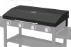 New Upgraded Hinged Lid for Blackstone 36" Griddle - 2