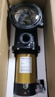 New 1.5HP Swimming Pool Pump