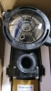 New 1.5HP Swimming Pool Pump - 4