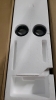 New 1.5HP Swimming Pool Pump - 6
