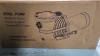 New 1.5HP Swimming Pool Pump - 7