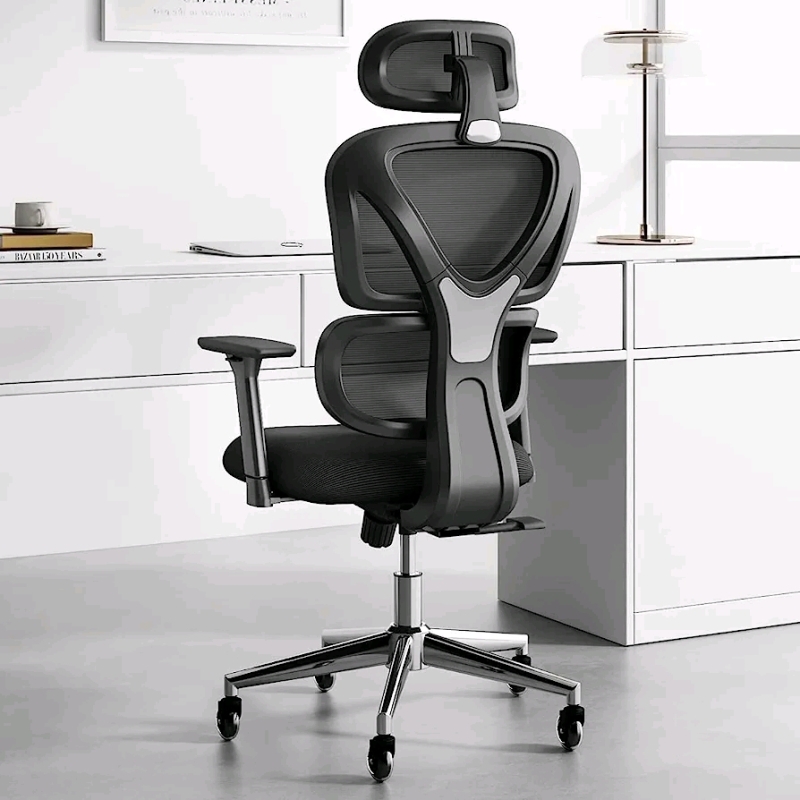 New Sytas Ergonomic Office Chair