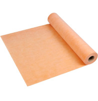 New YZprism Waterproof Membrane - 3.3'&times;131'
