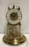 Konig Quartz Anniversary Clock