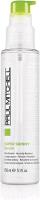New PAUL MITCHELL Super Skinny Serum (150ml)