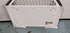 SlimStyle Digital Convection Panel Heater -<br/>HSX4315ECA - 5