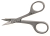 5 New Pairs ROUSE Cuticle Scissors - 4