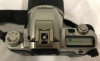 Pentax MZ-50 35mm Camera with Flash - 6