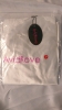 New Avidlove V Neck Nightwear Lingerie - Small - 4