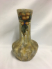1920&rsquo;s Cranston Art Pottery Vase England
