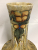 1920&rsquo;s Cranston Art Pottery Vase England - 2