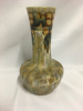 1920&rsquo;s Cranston Art Pottery Vase England - 3